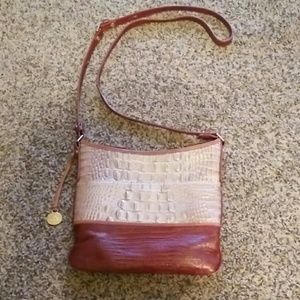 Brahmin | Jody Melbourne Crossbody